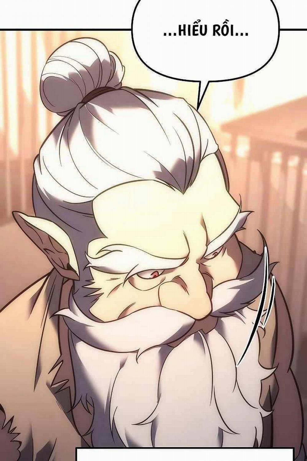 Hồi Quy Giả Của Gia Tộc Suy Vong 7 trang 138