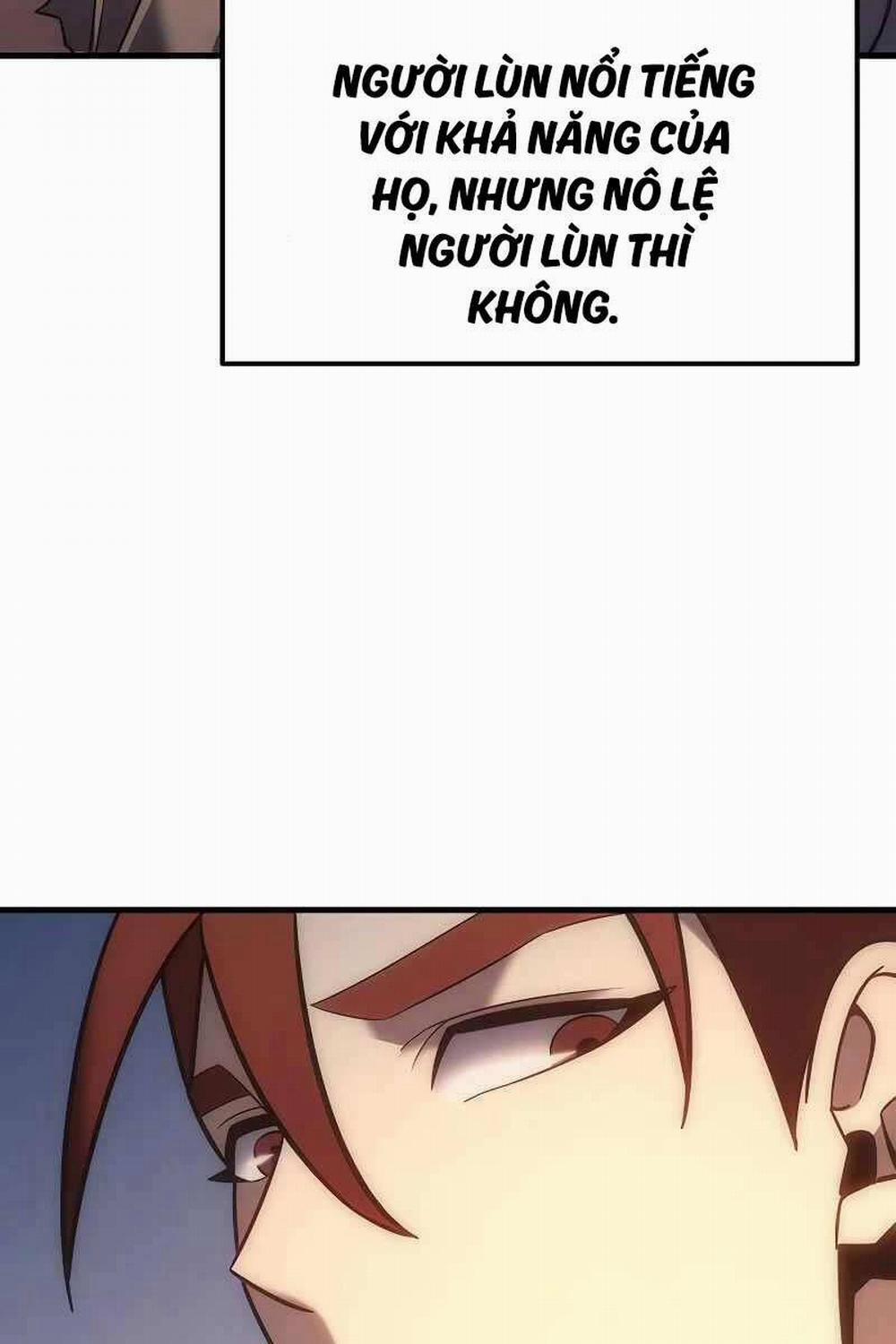 Hồi Quy Giả Của Gia Tộc Suy Vong 7 trang 139