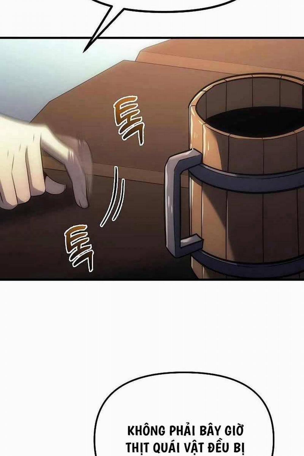 Hồi Quy Giả Của Gia Tộc Suy Vong 7 trang 14