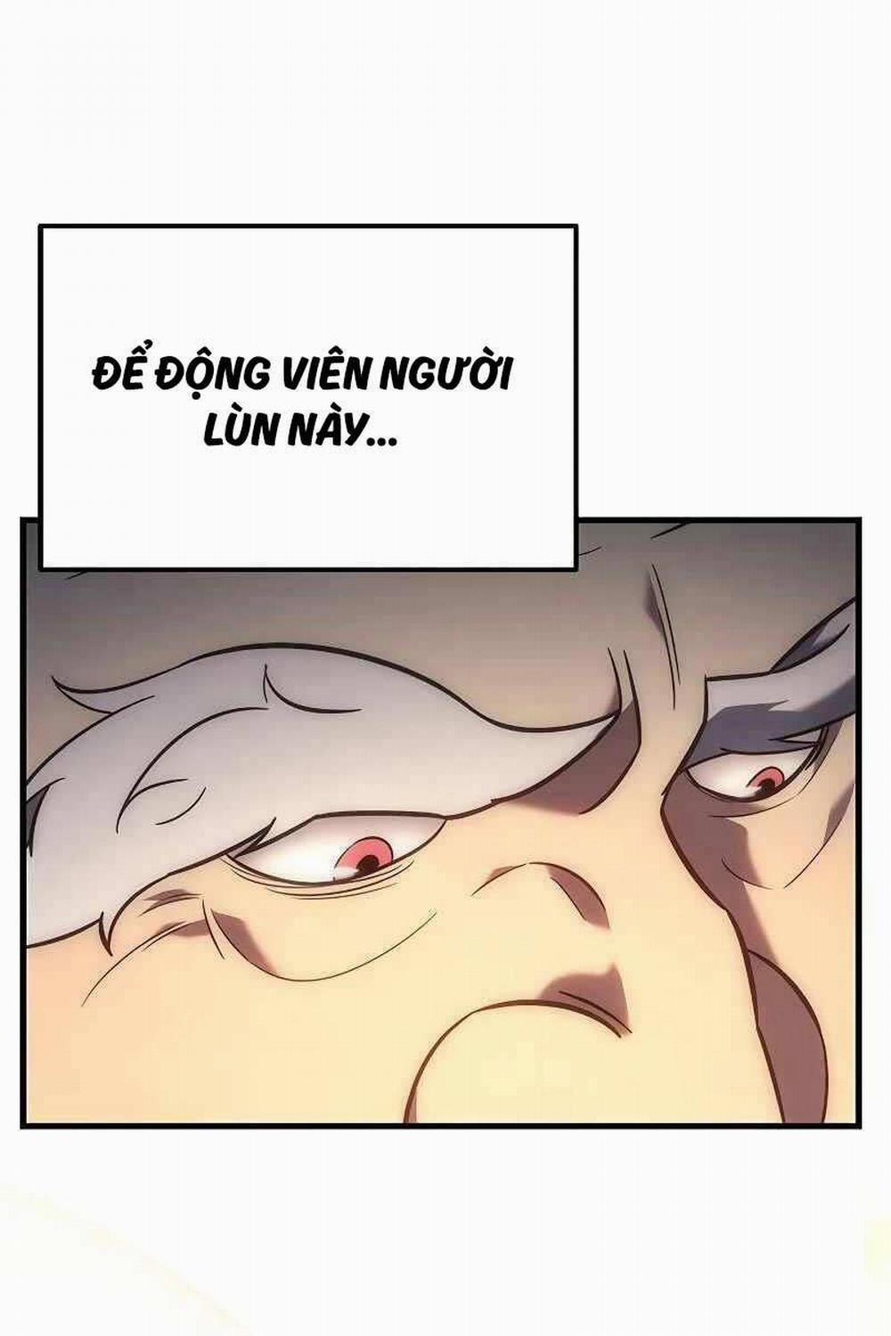 Hồi Quy Giả Của Gia Tộc Suy Vong 7 trang 141