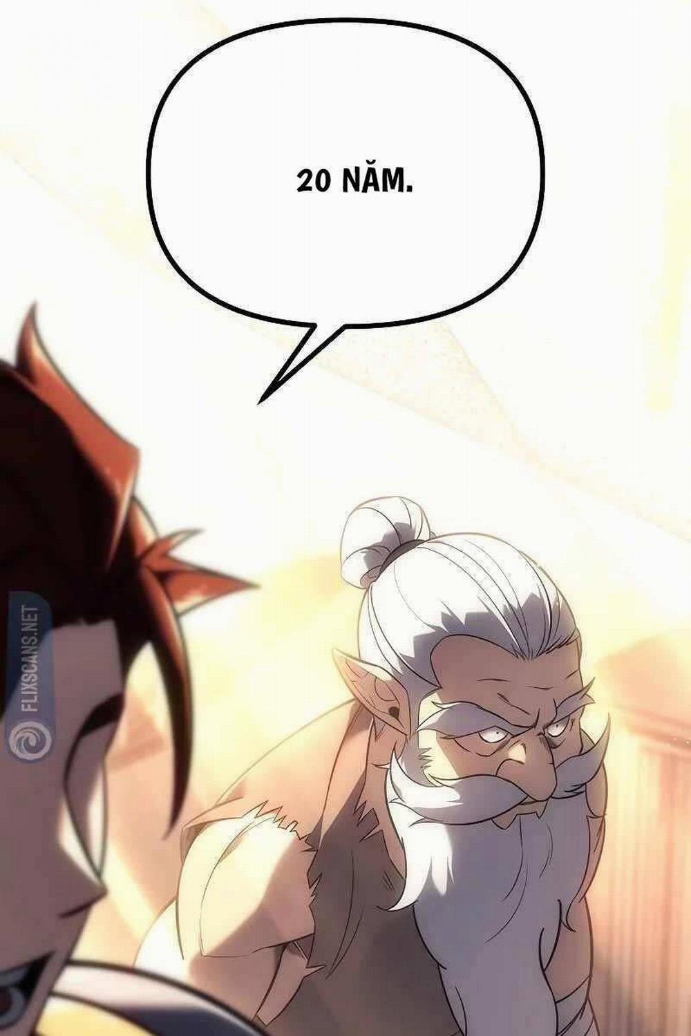 Hồi Quy Giả Của Gia Tộc Suy Vong 7 trang 142