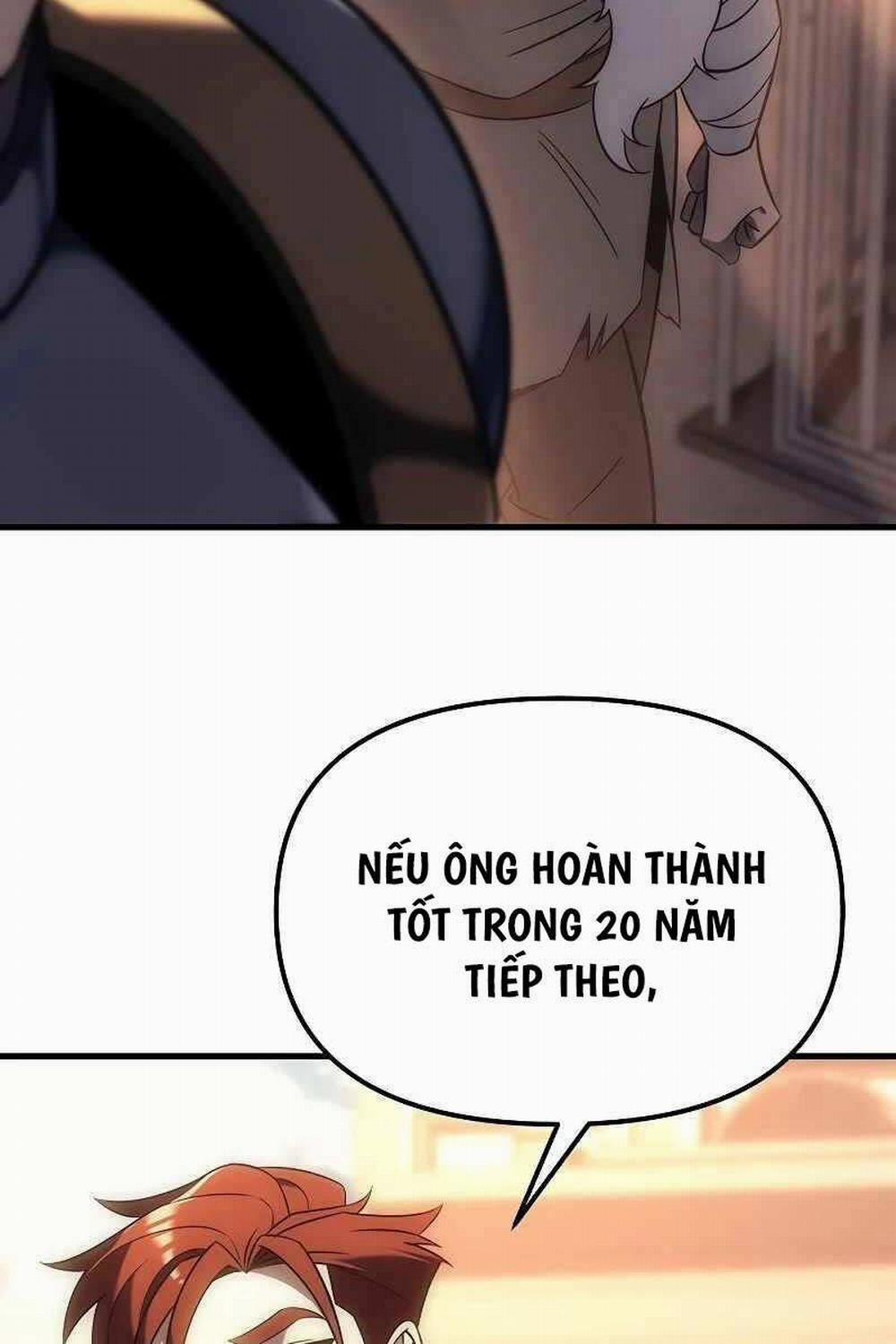 Hồi Quy Giả Của Gia Tộc Suy Vong 7 trang 143