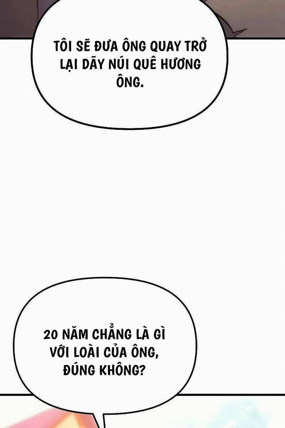 Hồi Quy Giả Của Gia Tộc Suy Vong 7 trang 145