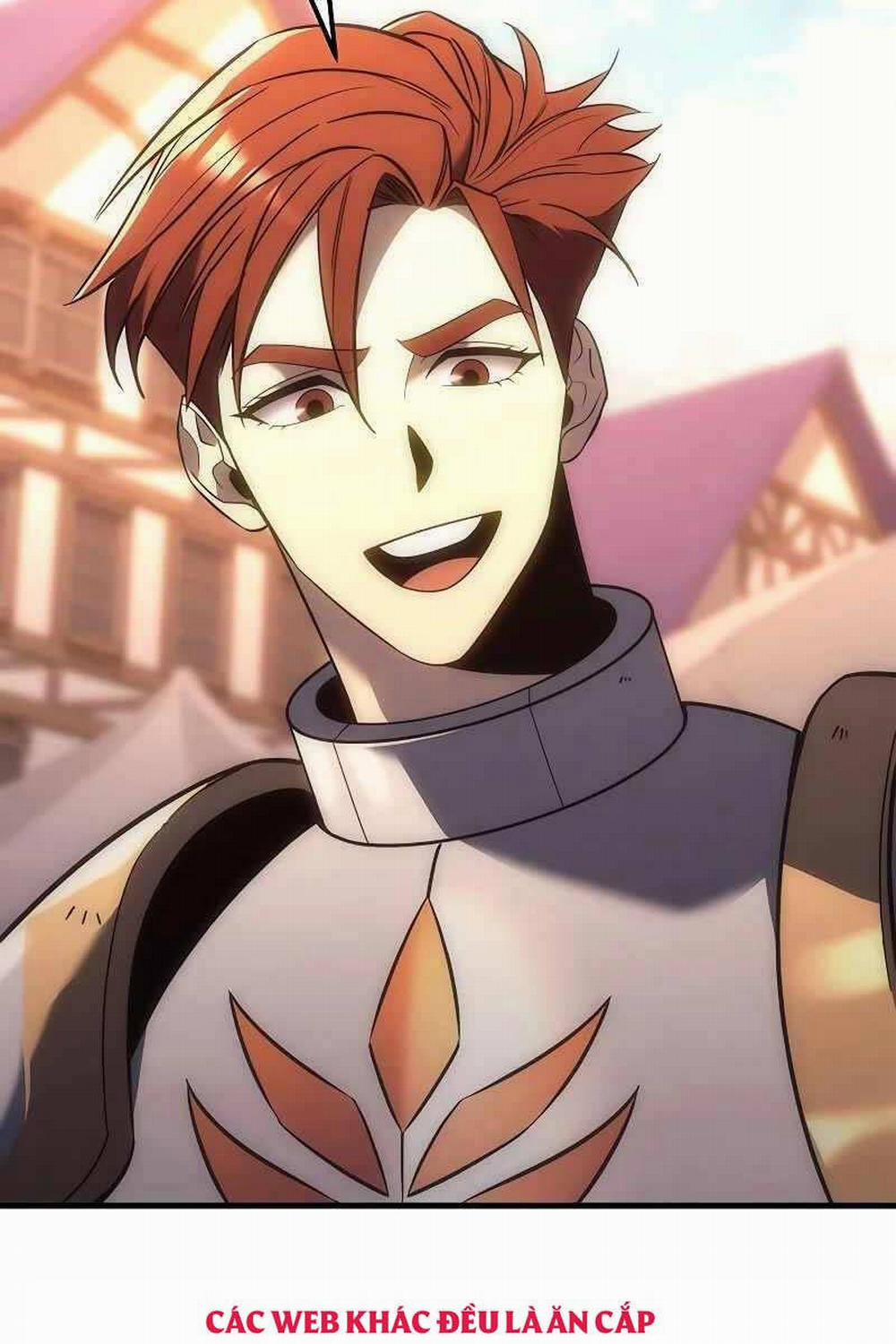 Hồi Quy Giả Của Gia Tộc Suy Vong 7 trang 146