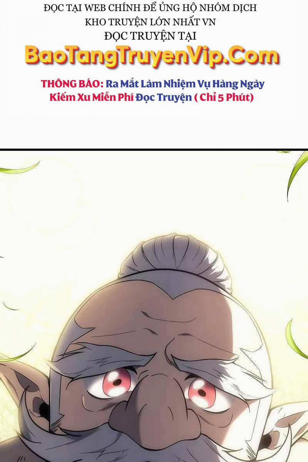 Hồi Quy Giả Của Gia Tộc Suy Vong 7 trang 147