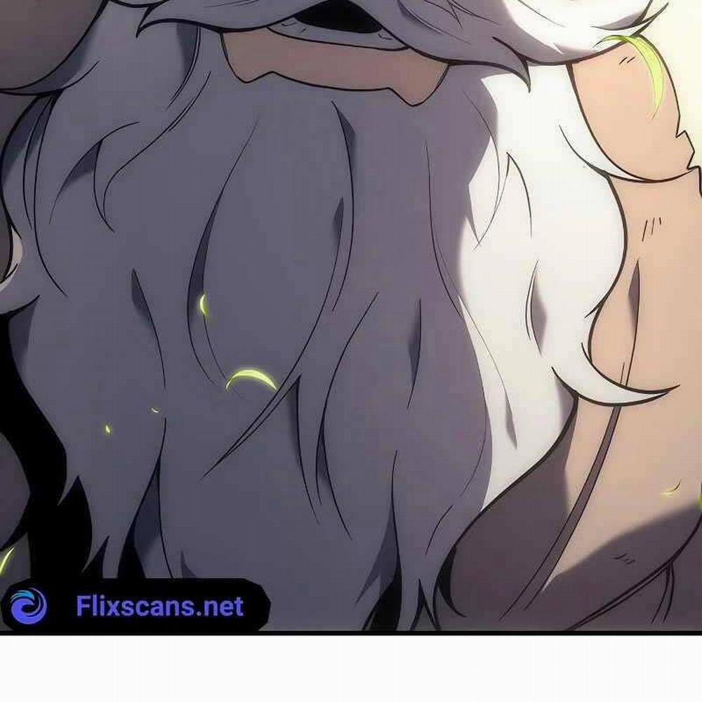 Hồi Quy Giả Của Gia Tộc Suy Vong 7 trang 148