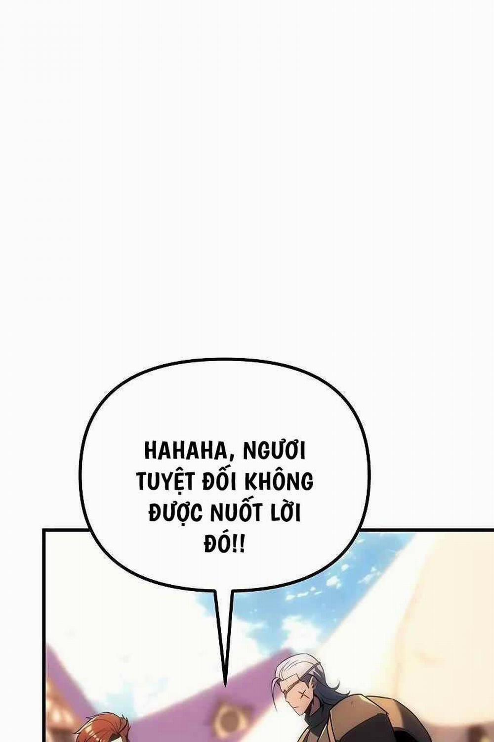 Hồi Quy Giả Của Gia Tộc Suy Vong 7 trang 149