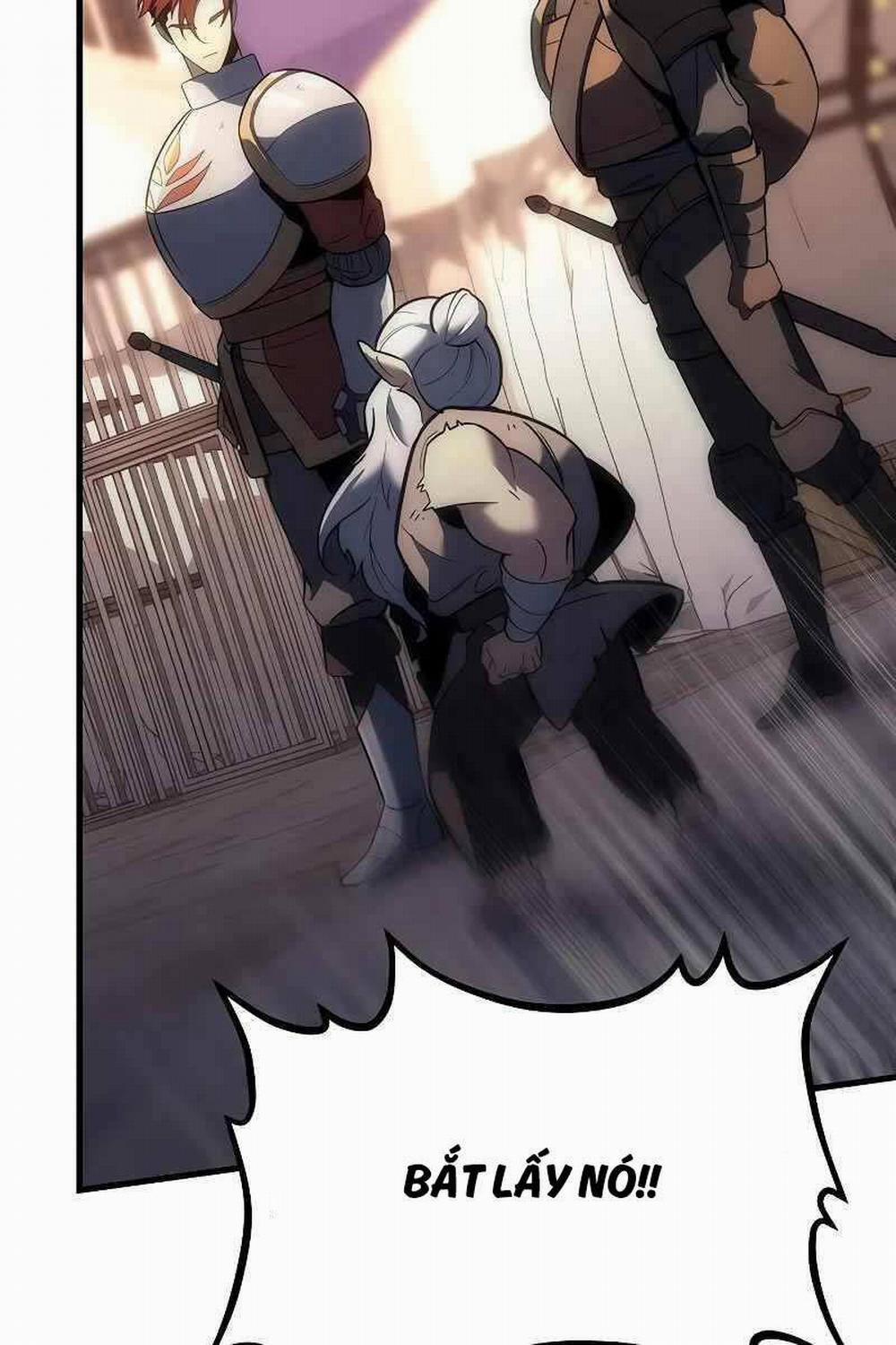 Hồi Quy Giả Của Gia Tộc Suy Vong 7 trang 150