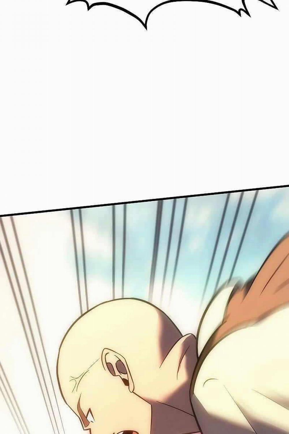 Hồi Quy Giả Của Gia Tộc Suy Vong 7 trang 151