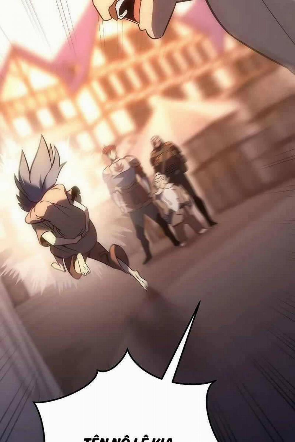 Hồi Quy Giả Của Gia Tộc Suy Vong 7 trang 152