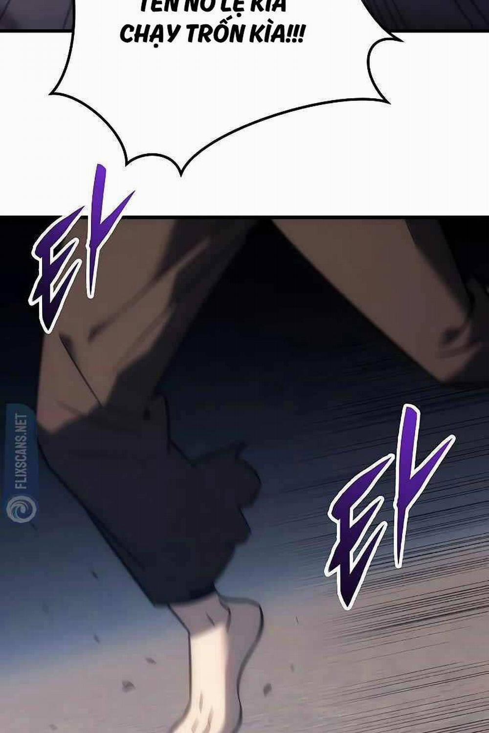 Hồi Quy Giả Của Gia Tộc Suy Vong 7 trang 153