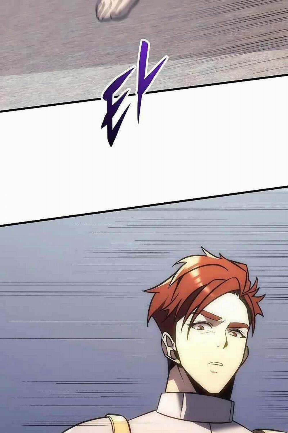 Hồi Quy Giả Của Gia Tộc Suy Vong 7 trang 154