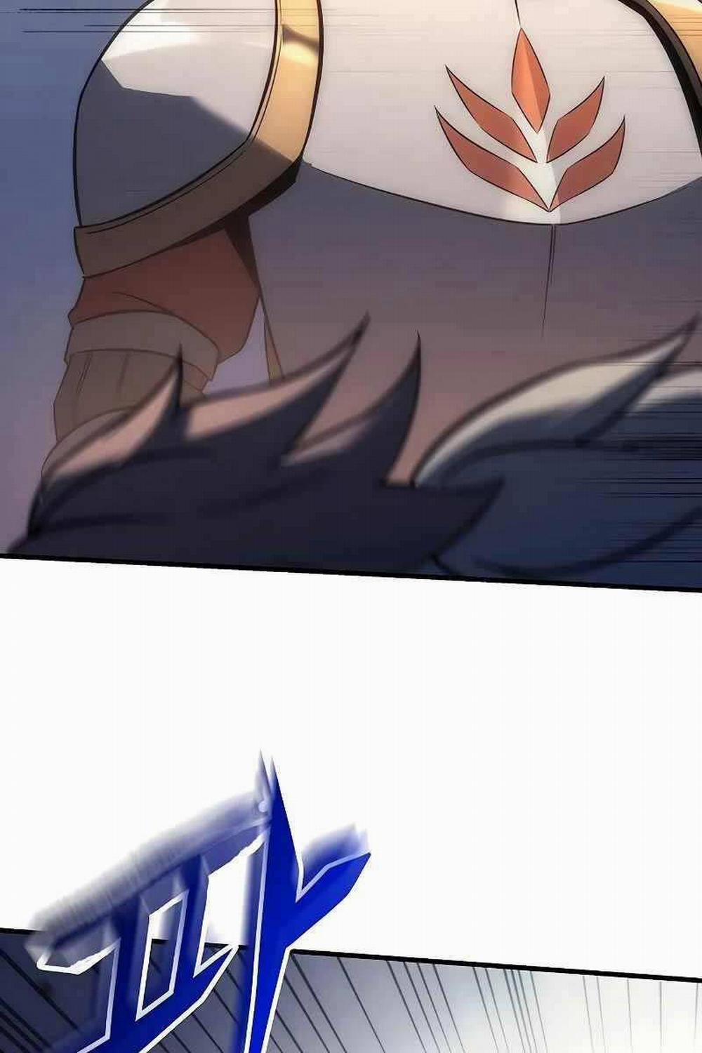 Hồi Quy Giả Của Gia Tộc Suy Vong 7 trang 155