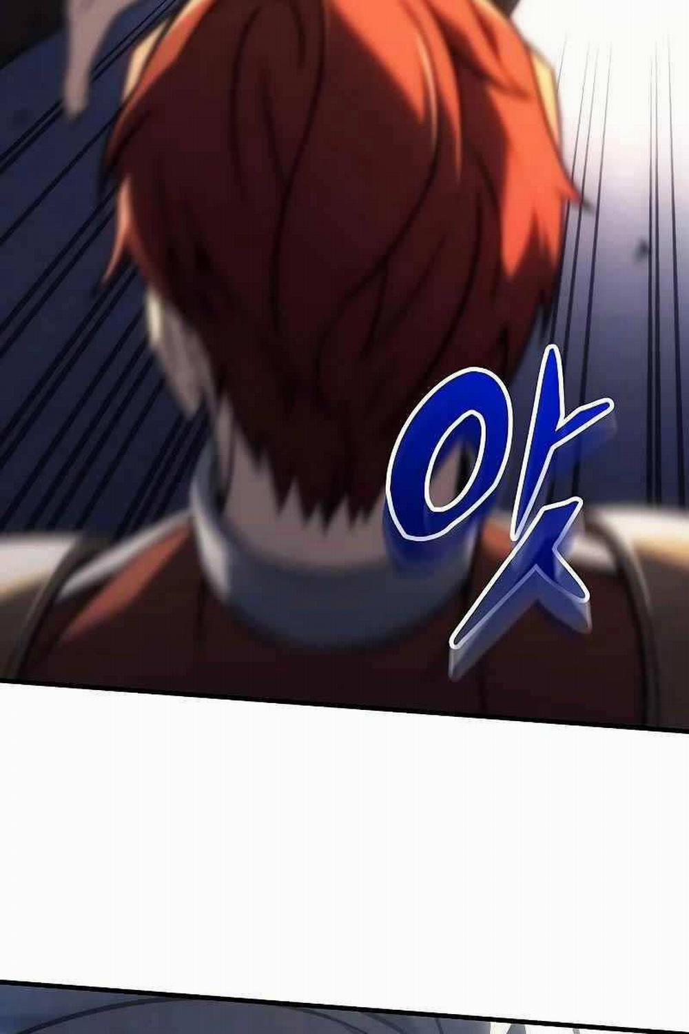 Hồi Quy Giả Của Gia Tộc Suy Vong 7 trang 157