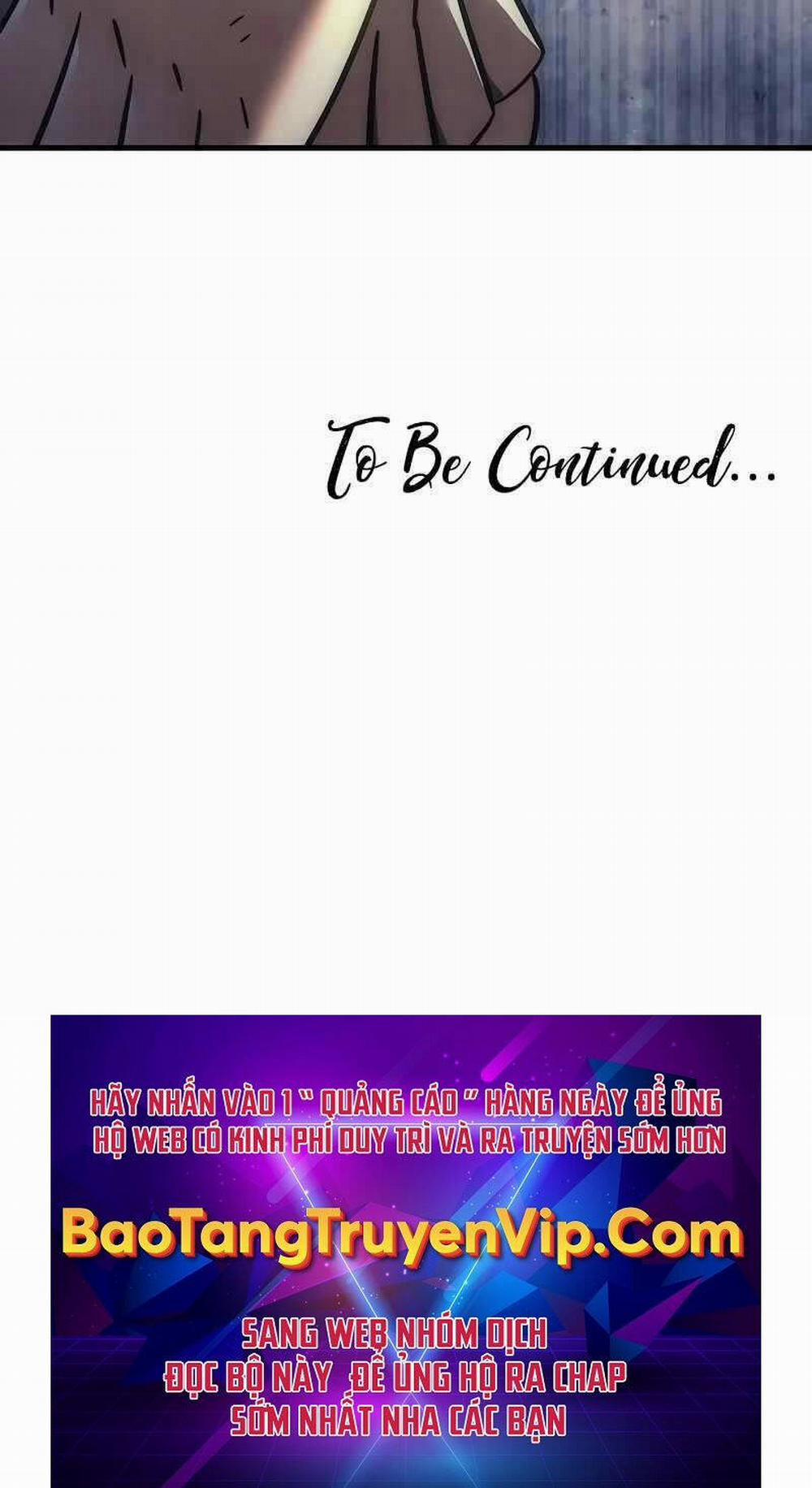 Hồi Quy Giả Của Gia Tộc Suy Vong 7 trang 159