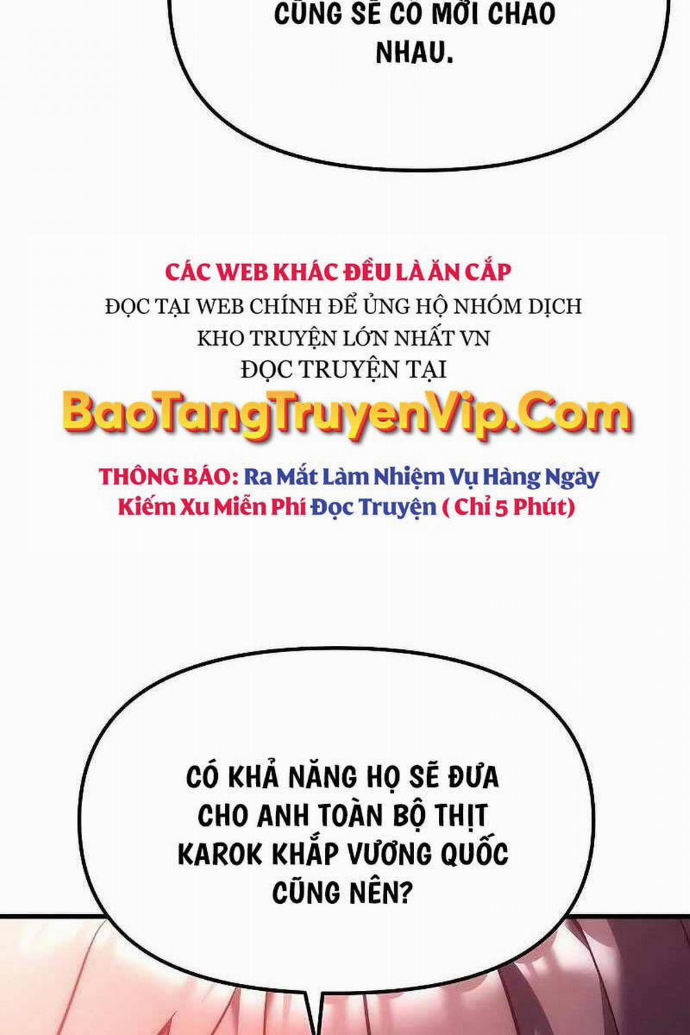 Hồi Quy Giả Của Gia Tộc Suy Vong 7 trang 18