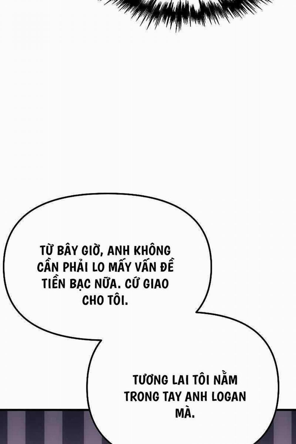 Hồi Quy Giả Của Gia Tộc Suy Vong 7 trang 22