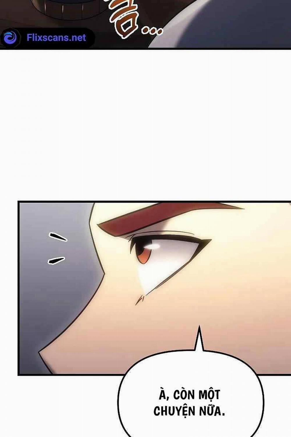 Hồi Quy Giả Của Gia Tộc Suy Vong 7 trang 24