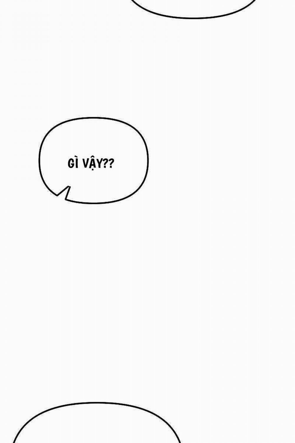 Hồi Quy Giả Của Gia Tộc Suy Vong 7 trang 25