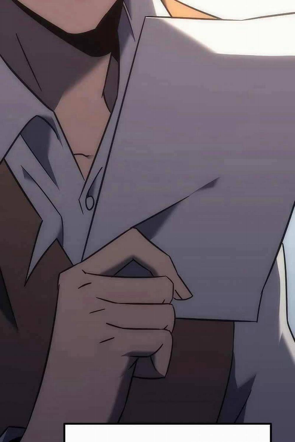 Hồi Quy Giả Của Gia Tộc Suy Vong 7 trang 30