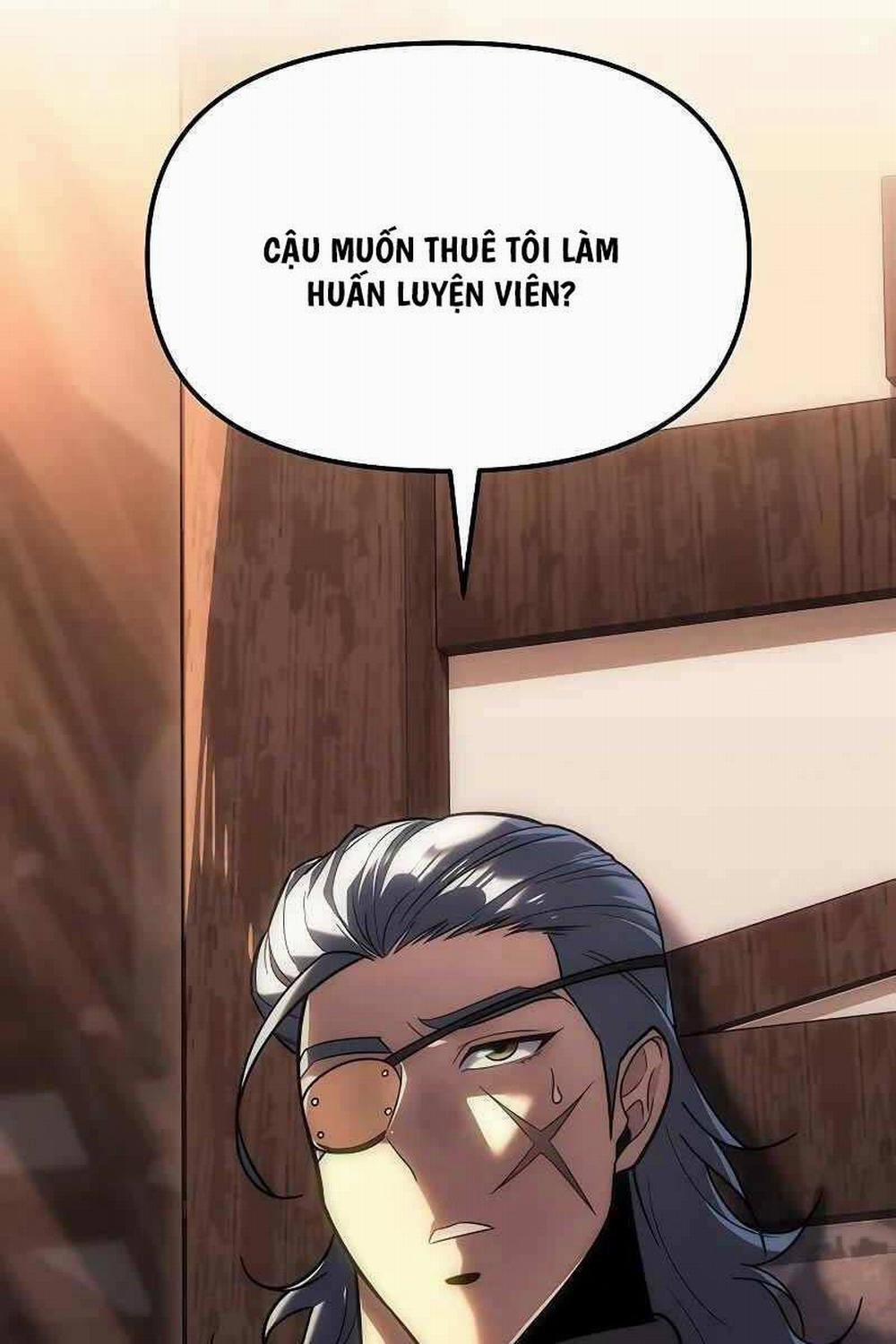 Hồi Quy Giả Của Gia Tộc Suy Vong 7 trang 38