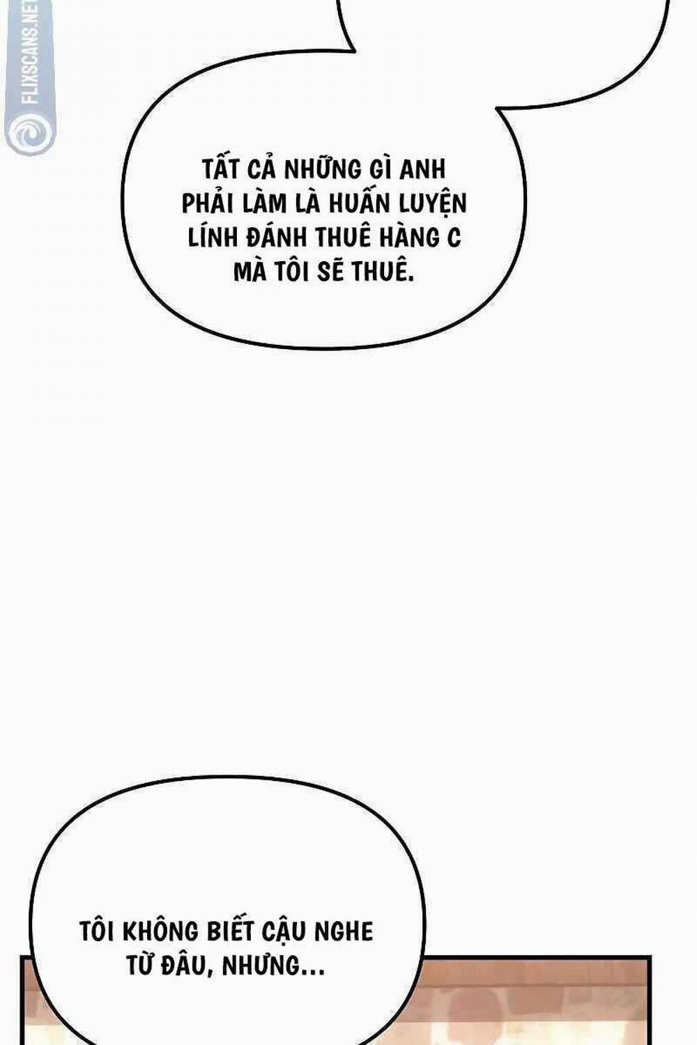 Hồi Quy Giả Của Gia Tộc Suy Vong 7 trang 42