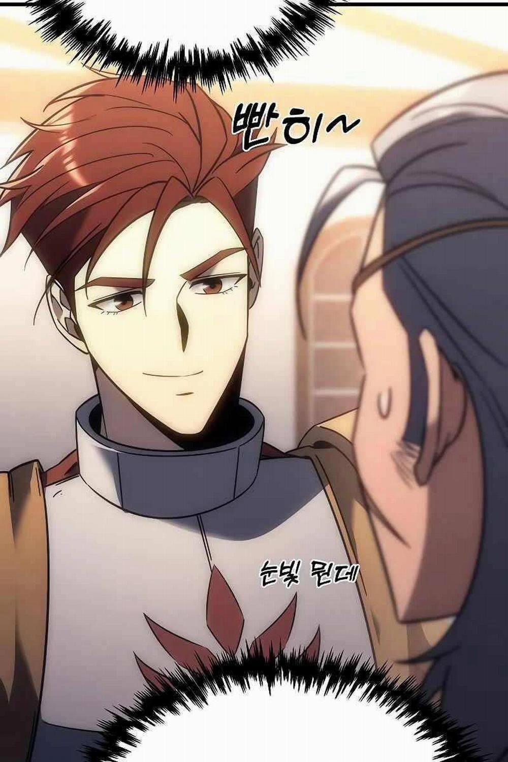 Hồi Quy Giả Của Gia Tộc Suy Vong 7 trang 45