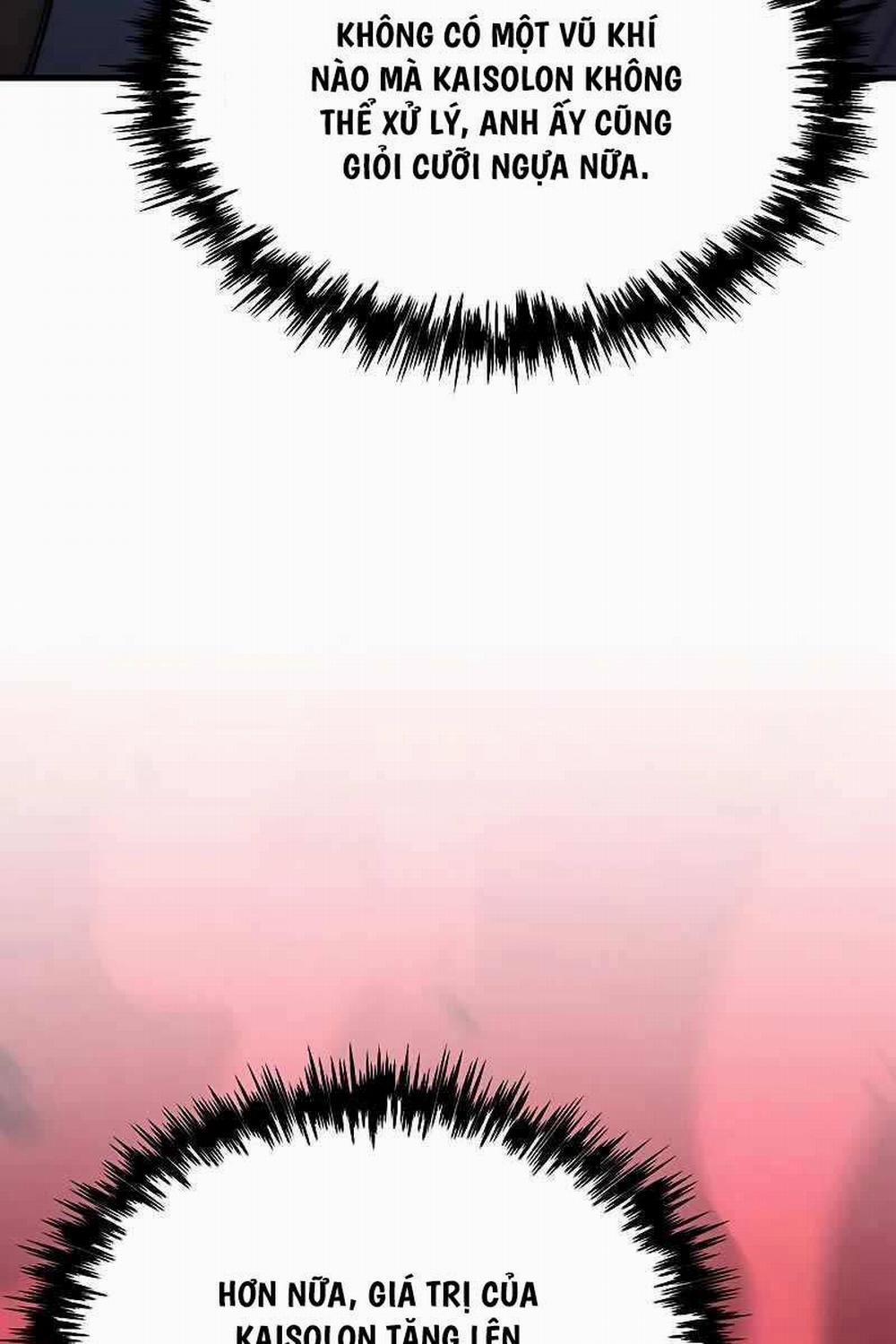 Hồi Quy Giả Của Gia Tộc Suy Vong 7 trang 46