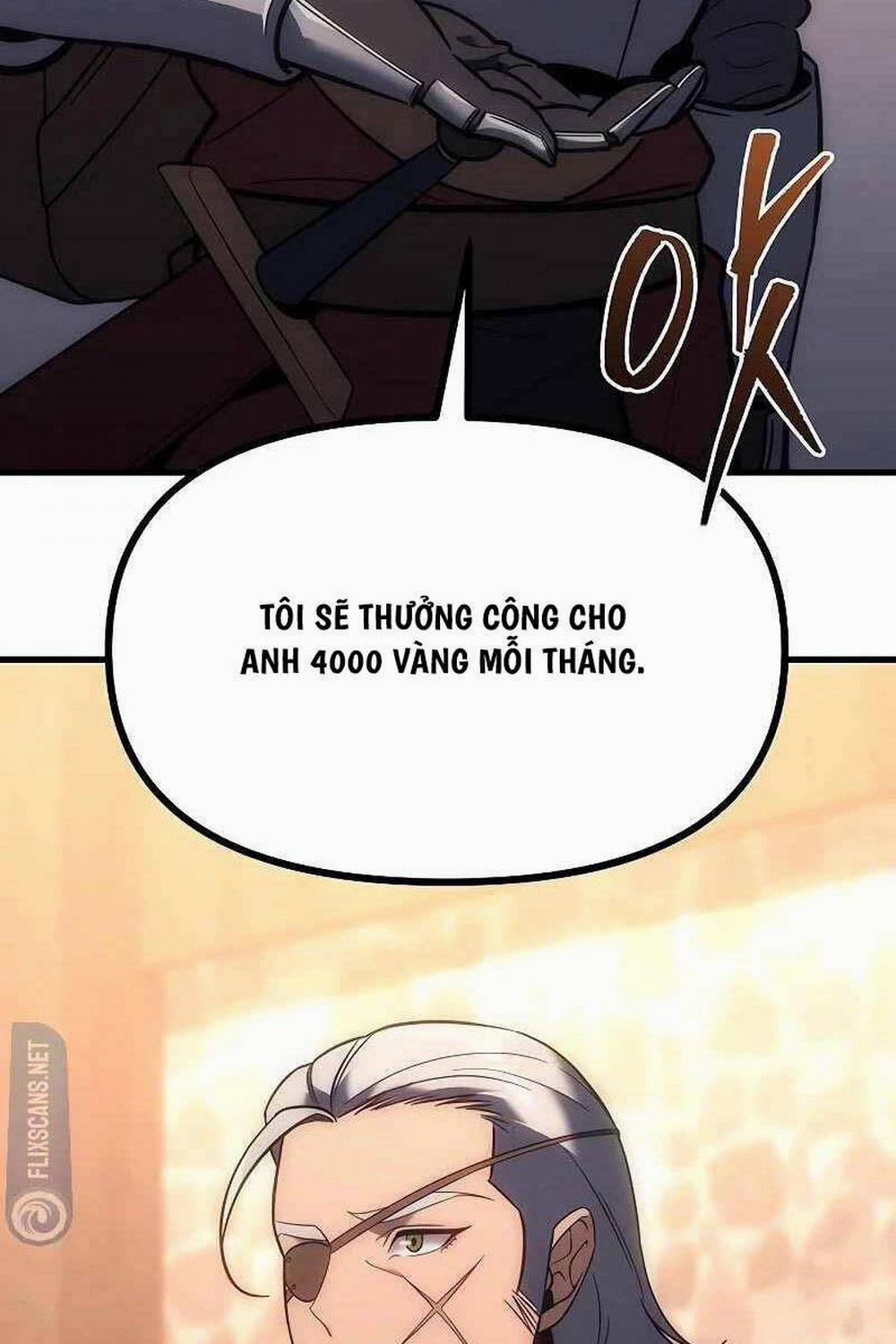 Hồi Quy Giả Của Gia Tộc Suy Vong 7 trang 52