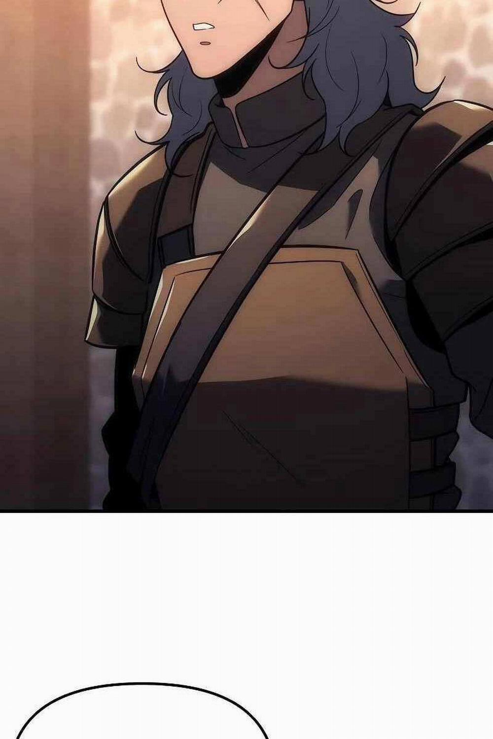 Hồi Quy Giả Của Gia Tộc Suy Vong 7 trang 53