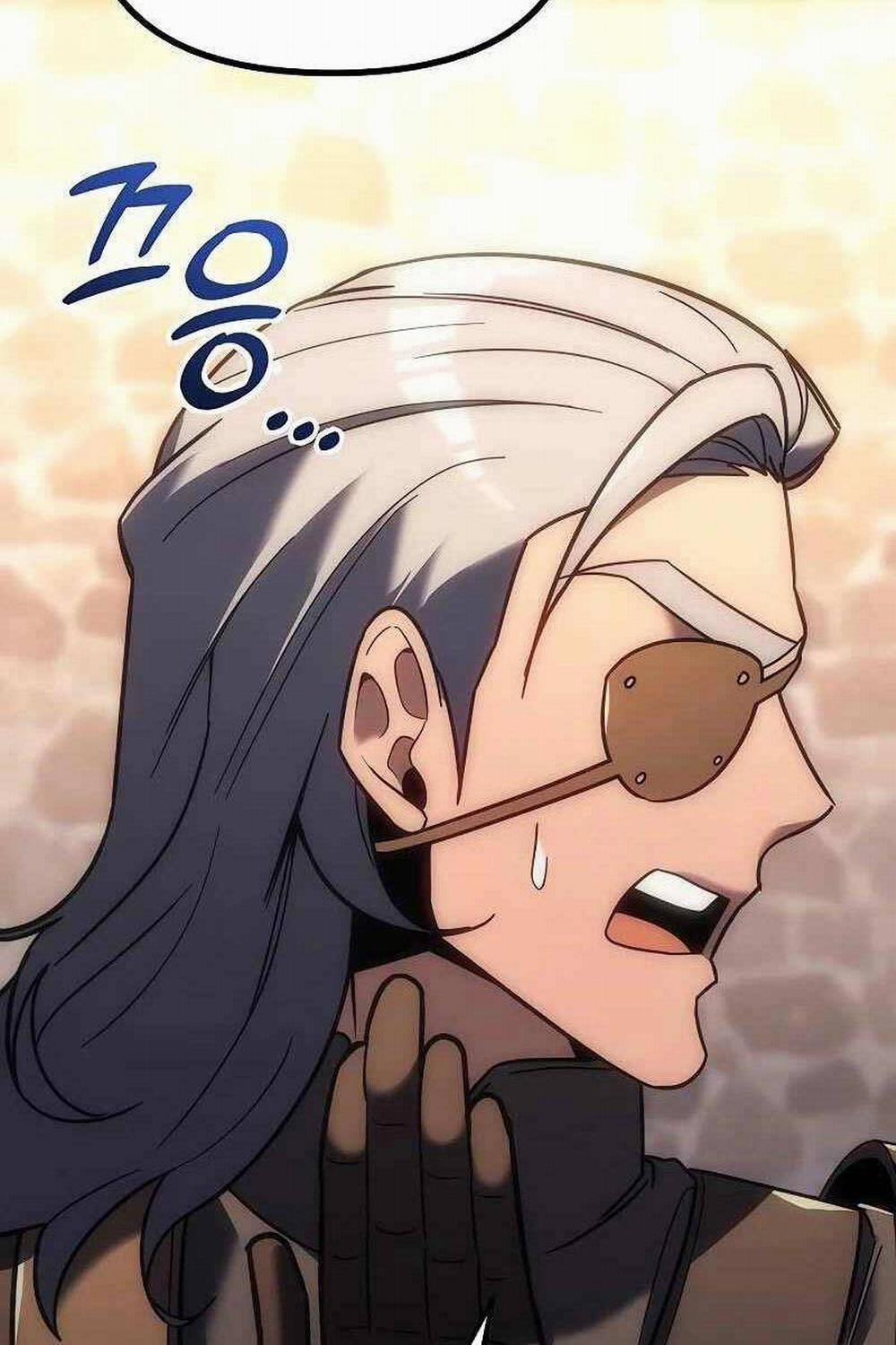 Hồi Quy Giả Của Gia Tộc Suy Vong 7 trang 57