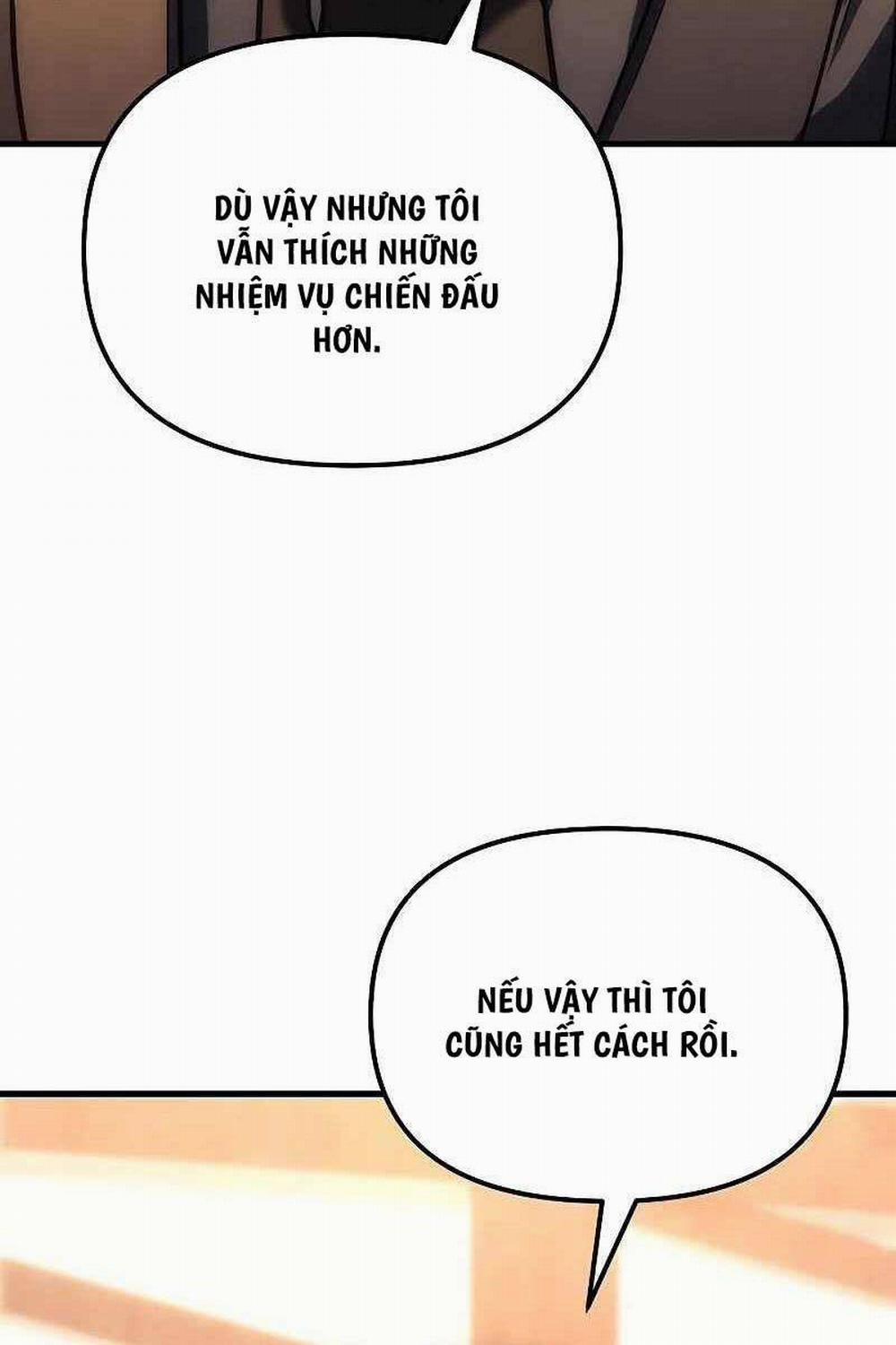 Hồi Quy Giả Của Gia Tộc Suy Vong 7 trang 58