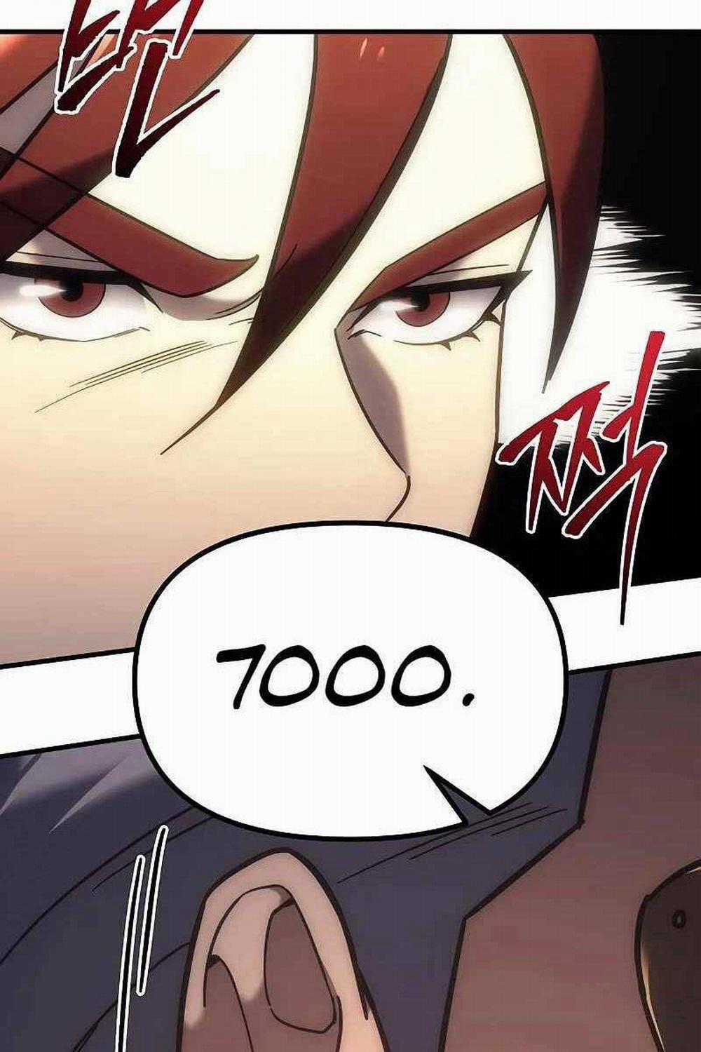 Hồi Quy Giả Của Gia Tộc Suy Vong 7 trang 60