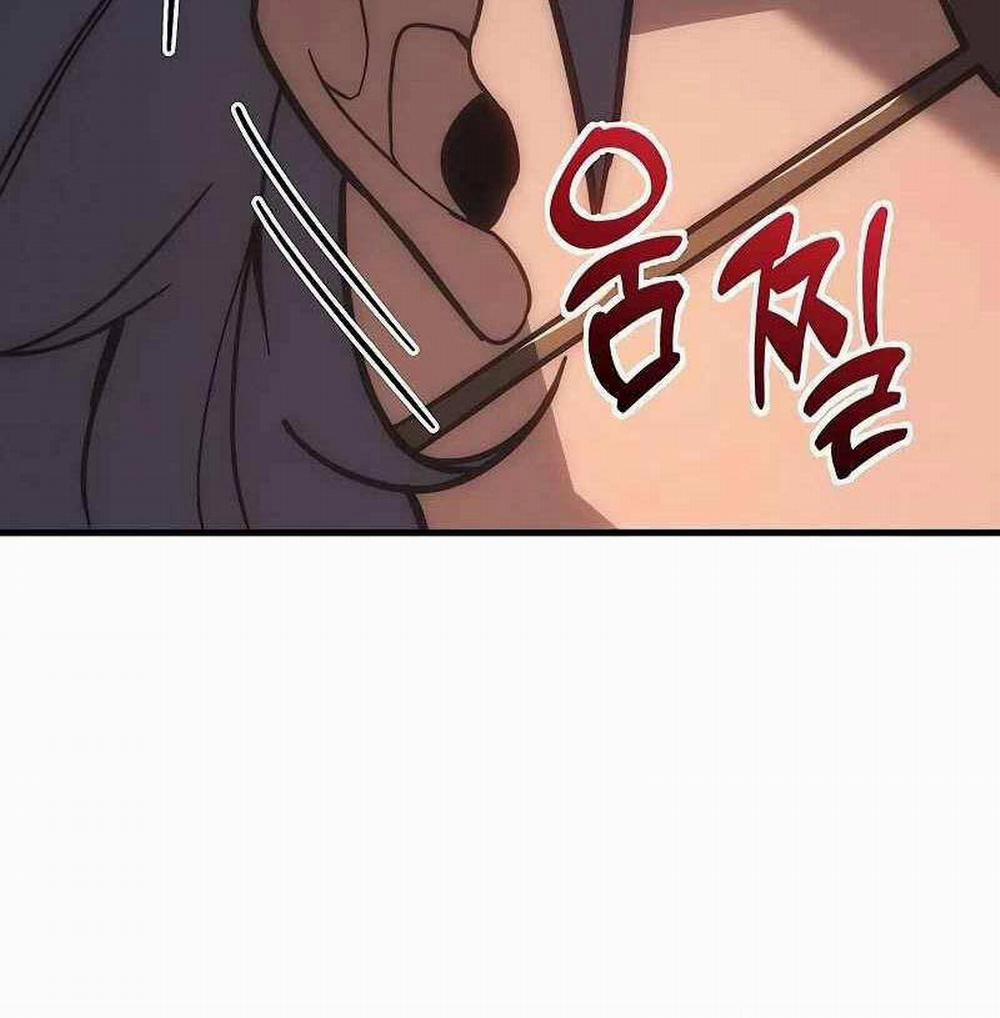 Hồi Quy Giả Của Gia Tộc Suy Vong 7 trang 61