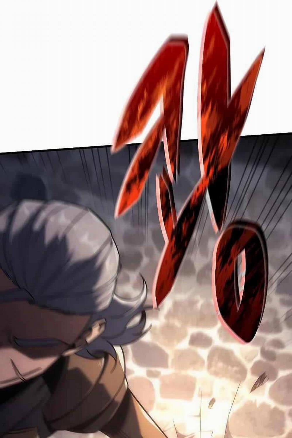 Hồi Quy Giả Của Gia Tộc Suy Vong 7 trang 62