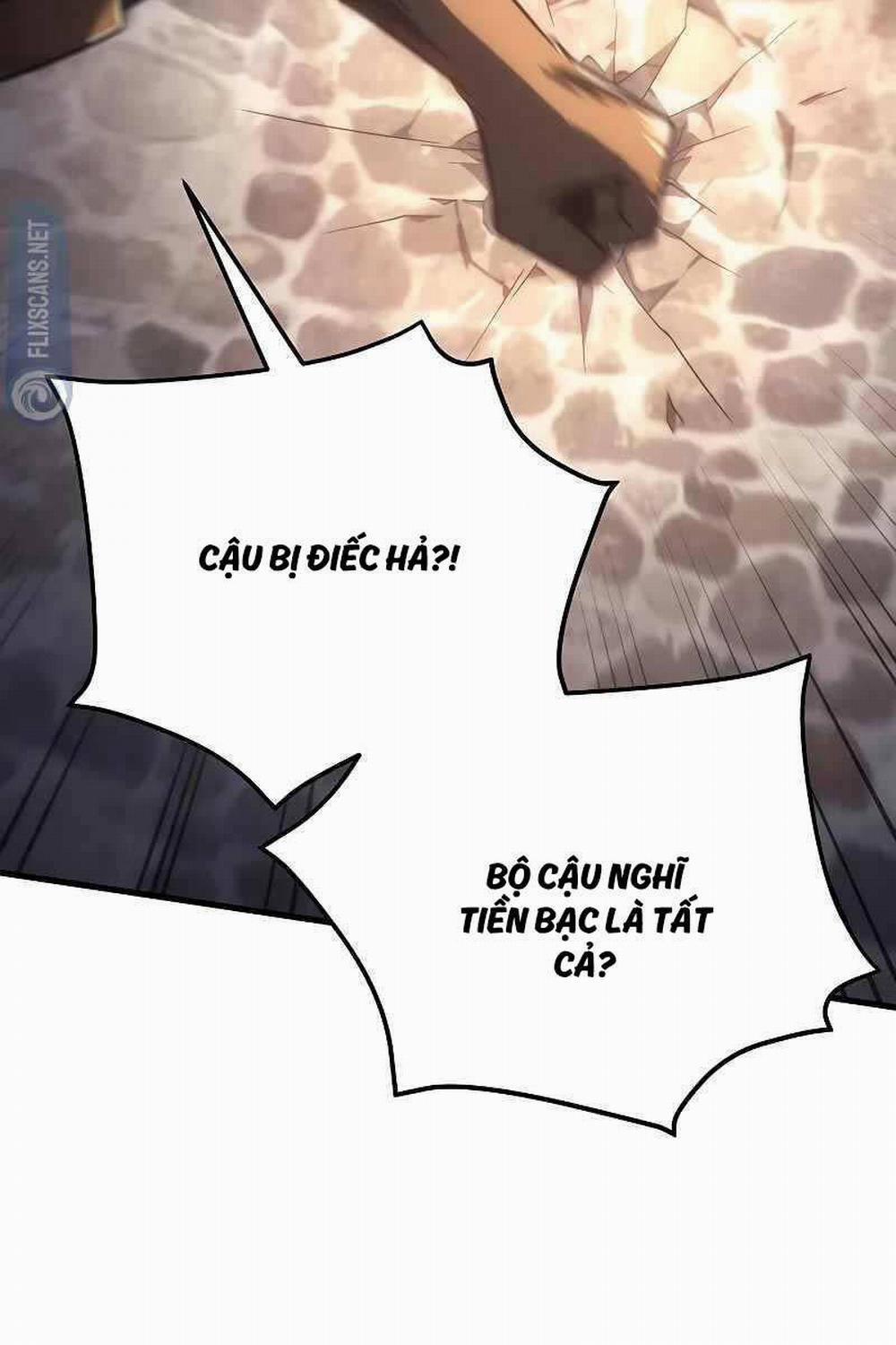 Hồi Quy Giả Của Gia Tộc Suy Vong 7 trang 63