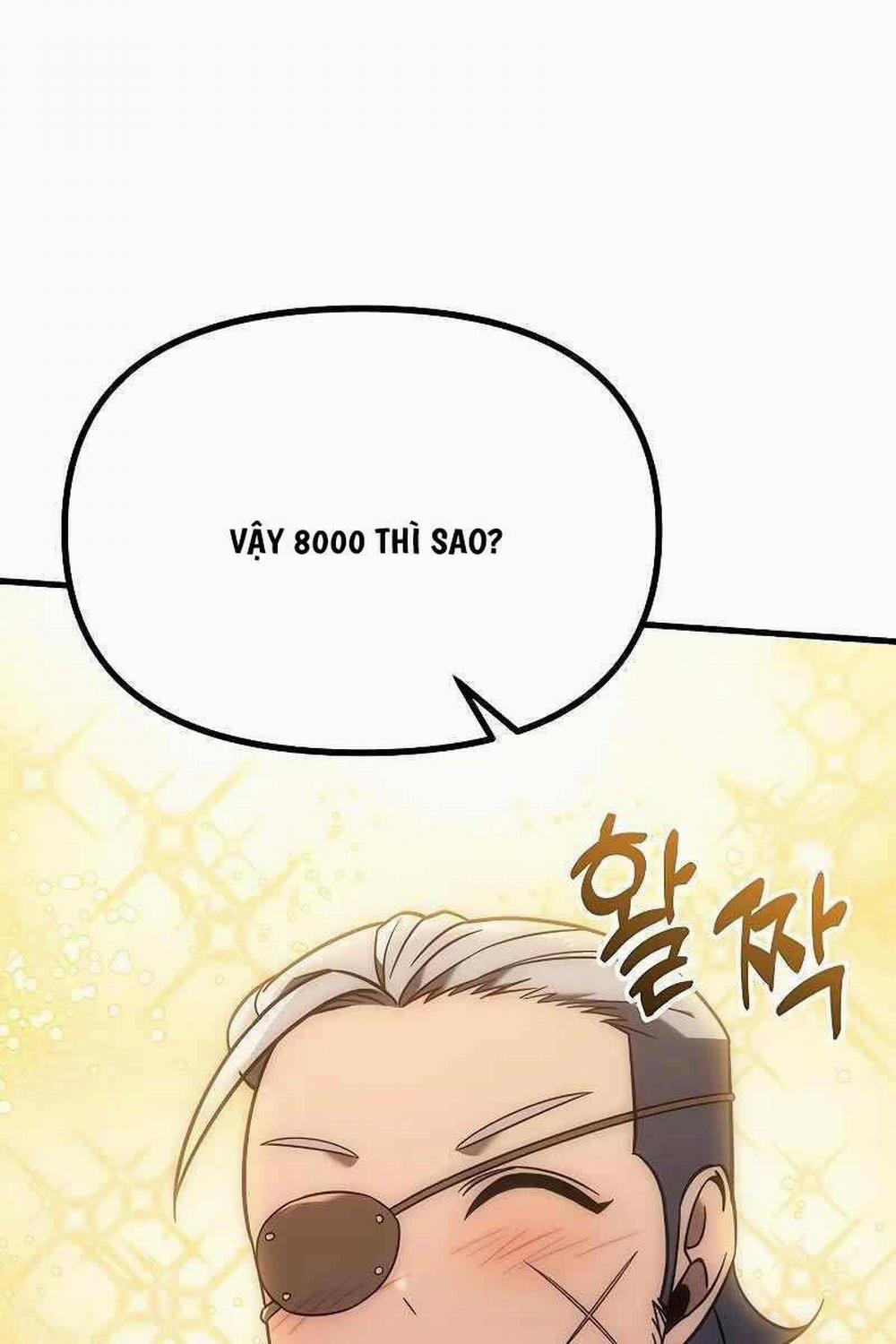 Hồi Quy Giả Của Gia Tộc Suy Vong 7 trang 64