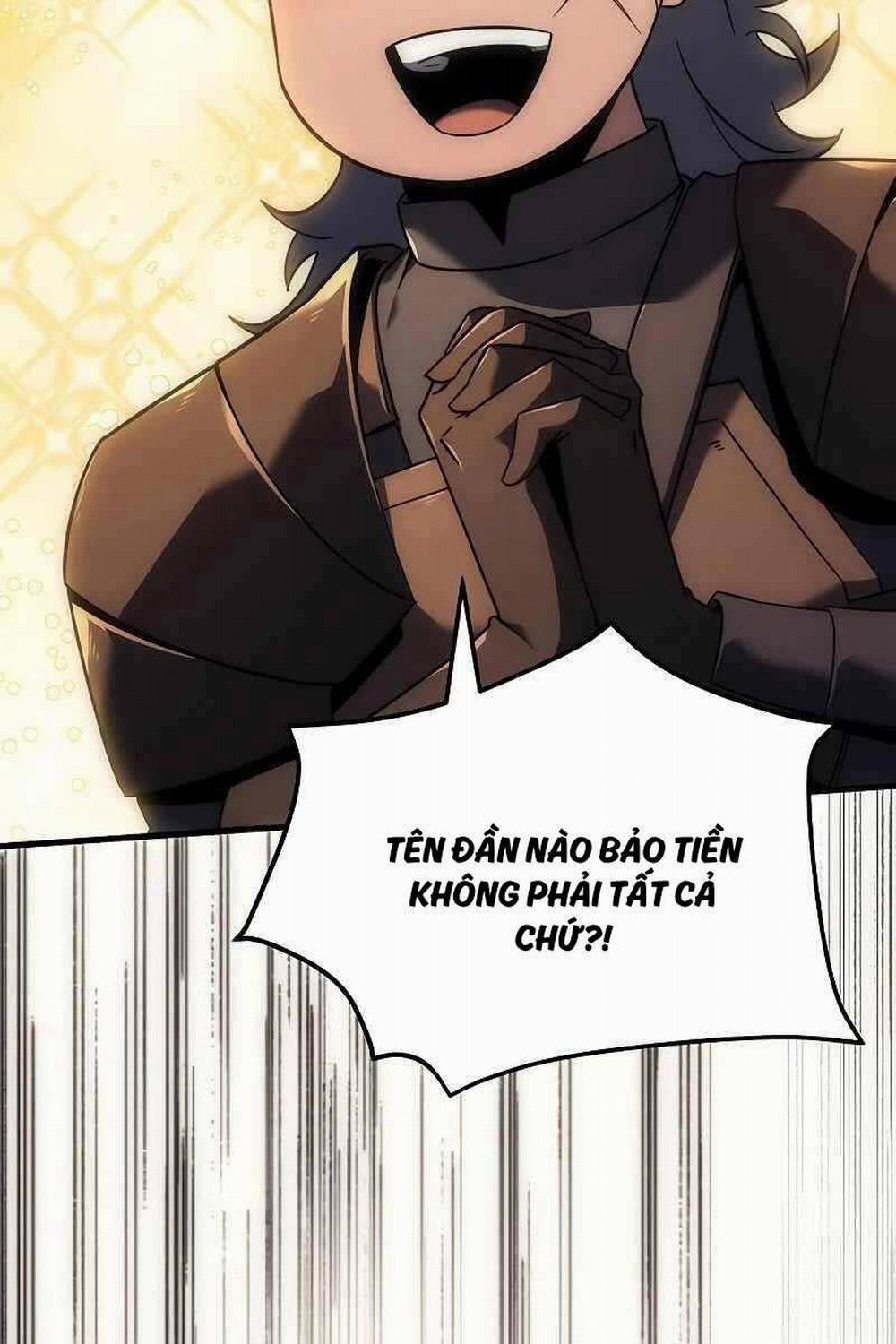 Hồi Quy Giả Của Gia Tộc Suy Vong 7 trang 65