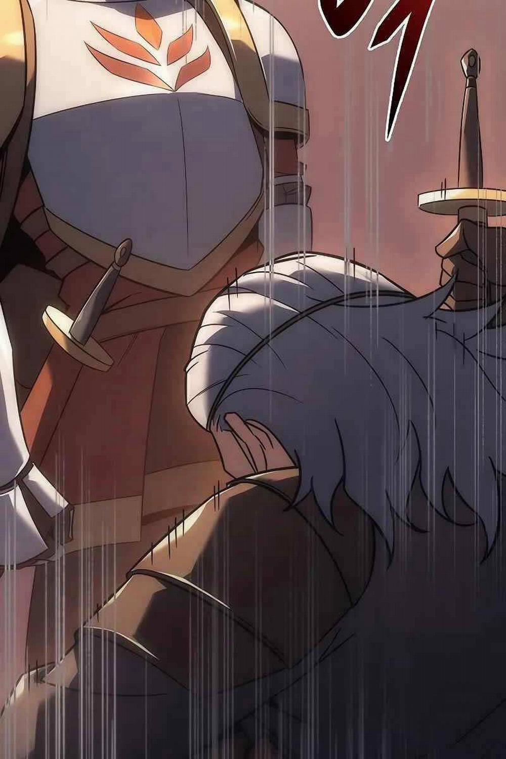 Hồi Quy Giả Của Gia Tộc Suy Vong 7 trang 67