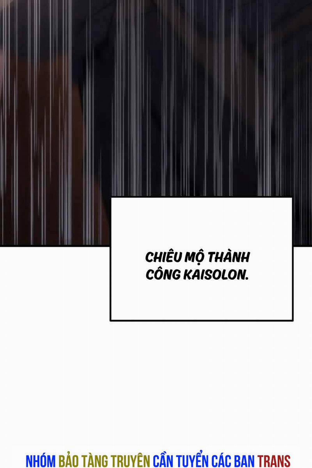 Hồi Quy Giả Của Gia Tộc Suy Vong 7 trang 68