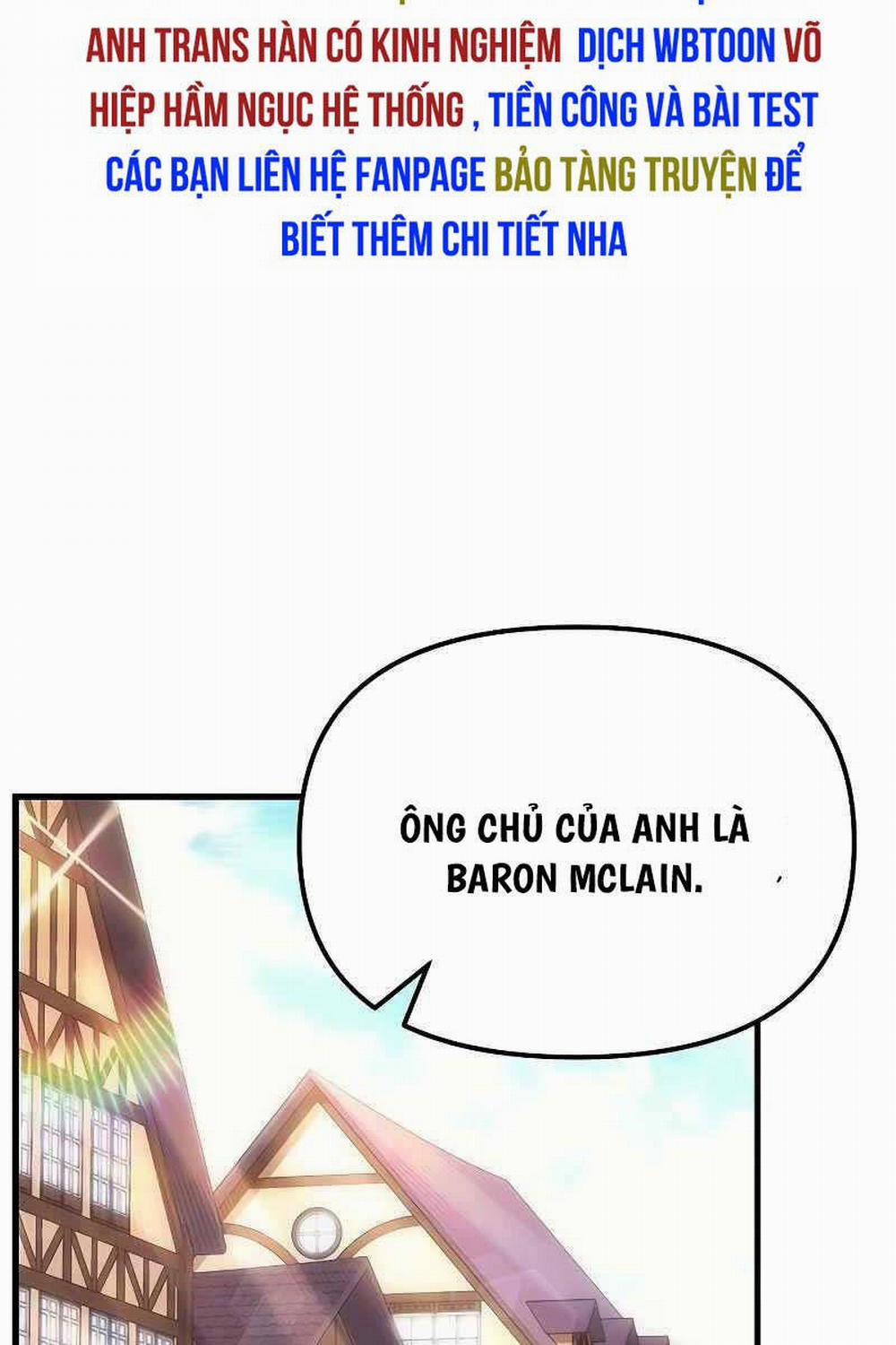 Hồi Quy Giả Của Gia Tộc Suy Vong 7 trang 69