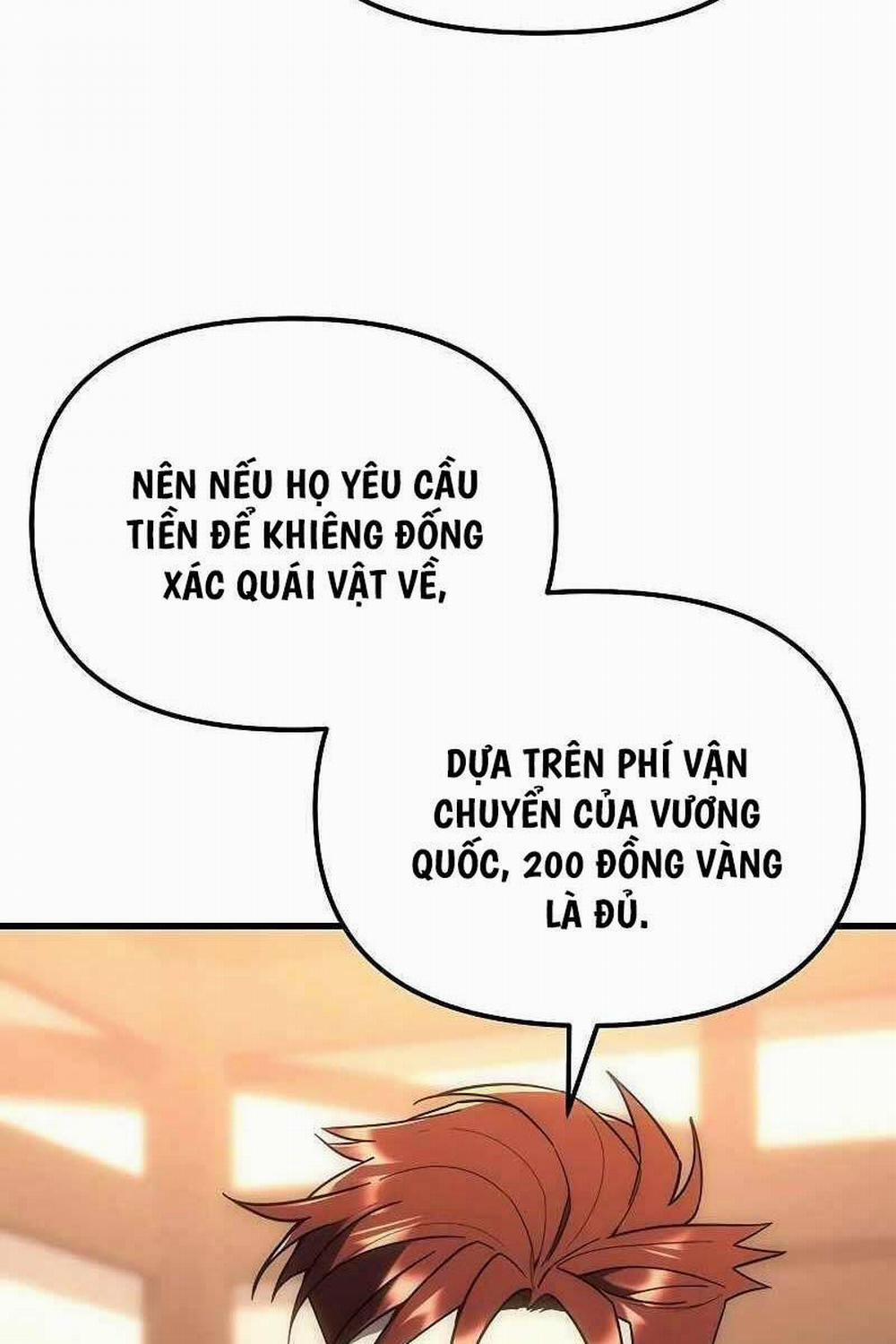 Hồi Quy Giả Của Gia Tộc Suy Vong 7 trang 7