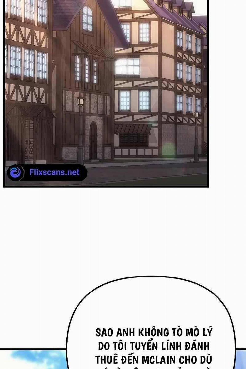 Hồi Quy Giả Của Gia Tộc Suy Vong 7 trang 70