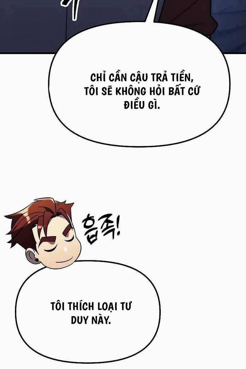 Hồi Quy Giả Của Gia Tộc Suy Vong 7 trang 72