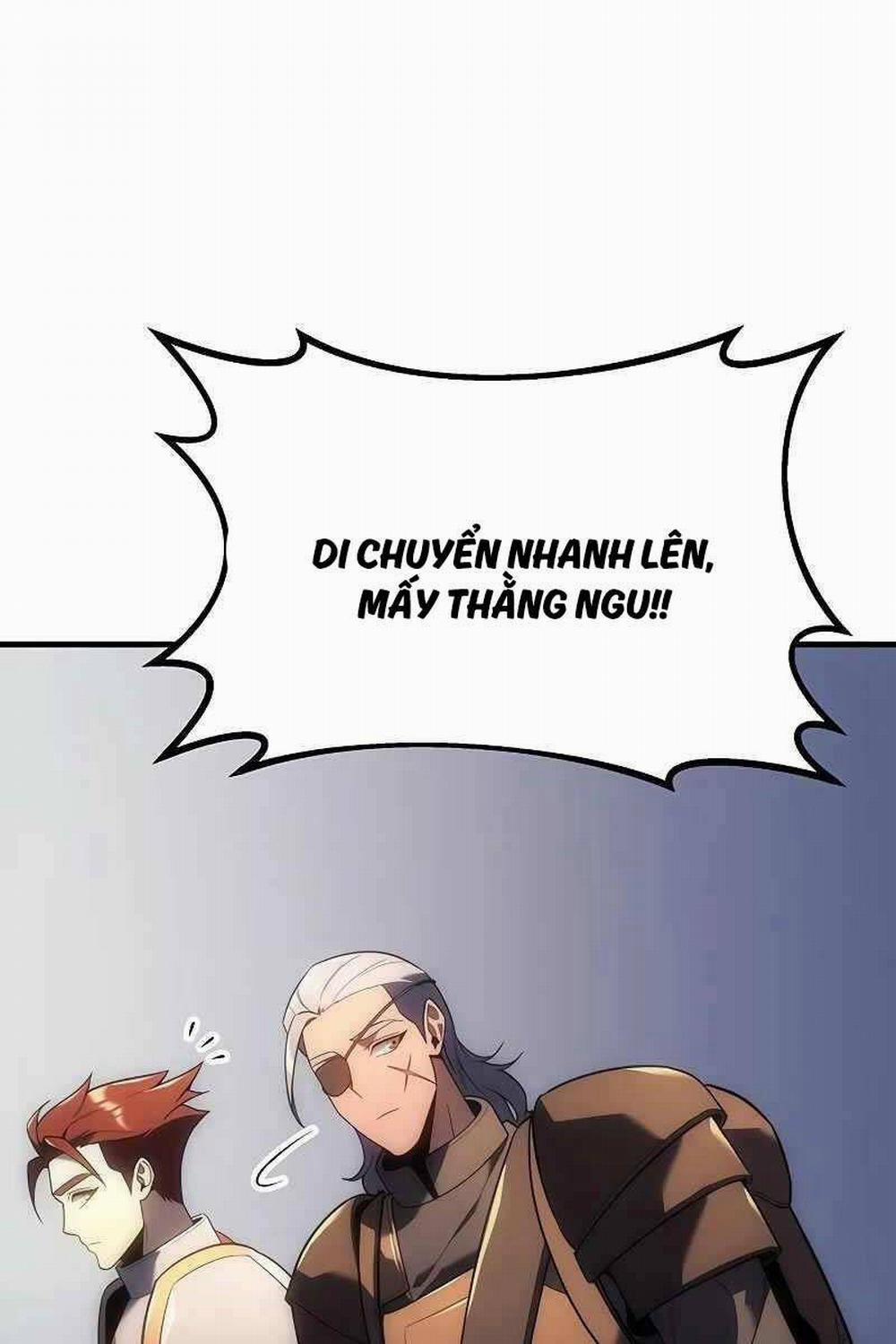 Hồi Quy Giả Của Gia Tộc Suy Vong 7 trang 73