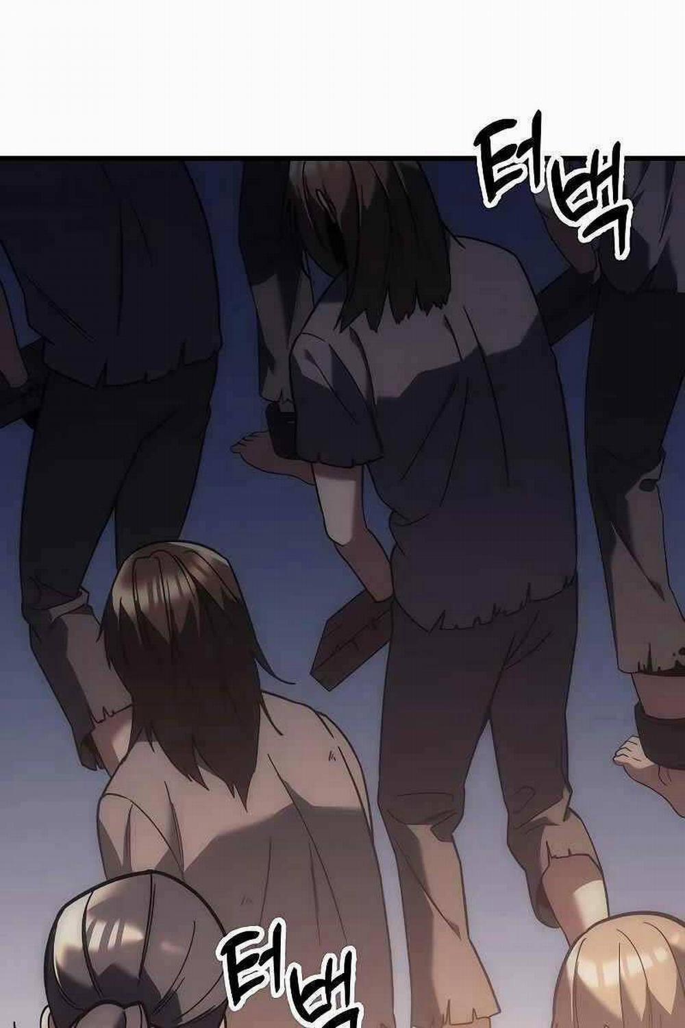 Hồi Quy Giả Của Gia Tộc Suy Vong 7 trang 76