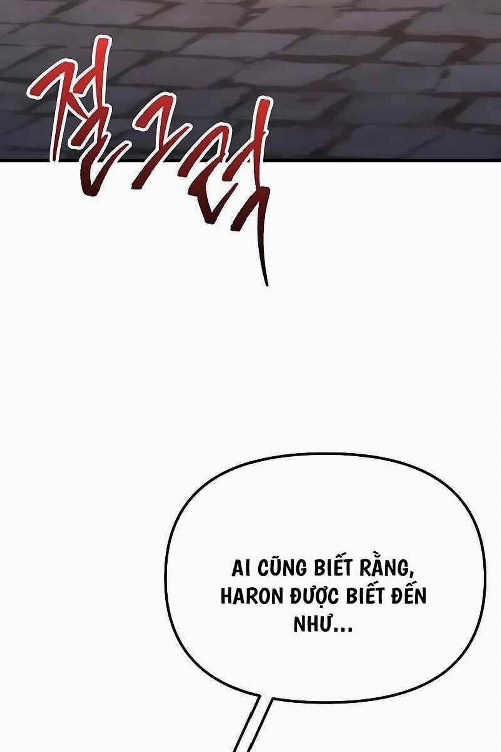 Hồi Quy Giả Của Gia Tộc Suy Vong 7 trang 78