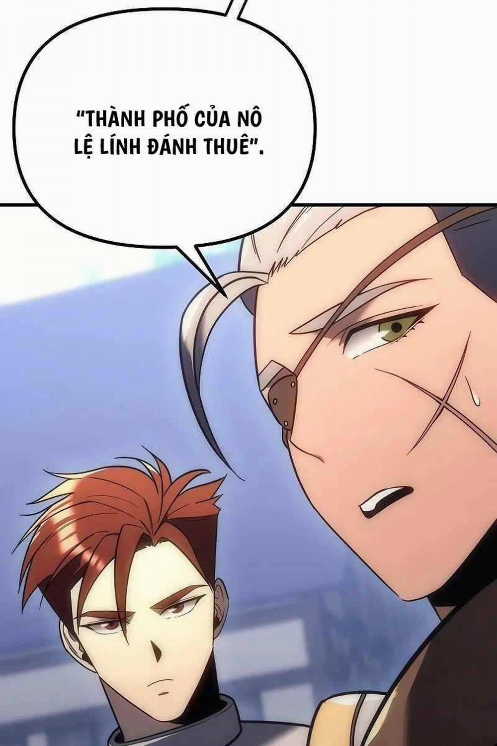 Hồi Quy Giả Của Gia Tộc Suy Vong 7 trang 79