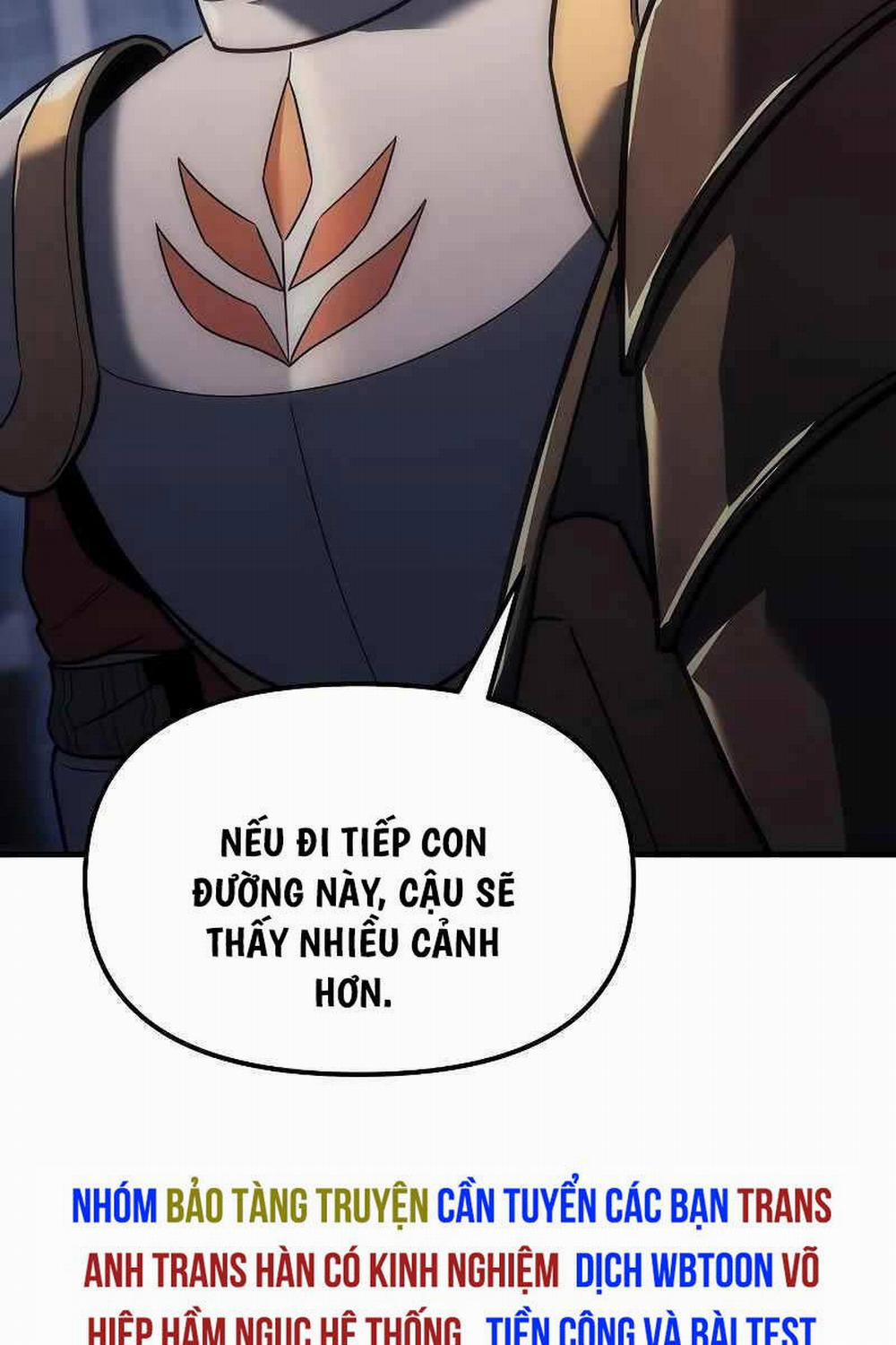 Hồi Quy Giả Của Gia Tộc Suy Vong 7 trang 80