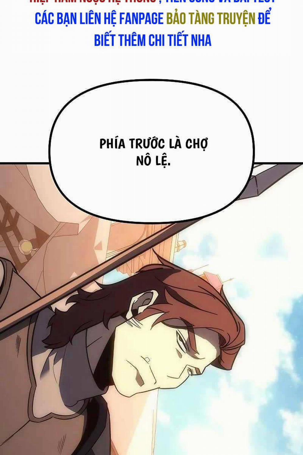 Hồi Quy Giả Của Gia Tộc Suy Vong 7 trang 81